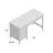Ovia 54''W Desk-1668298431