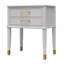 Chojolan End Table-1578986124