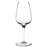 Bouquet Dessert Wine Glass Set-86713035