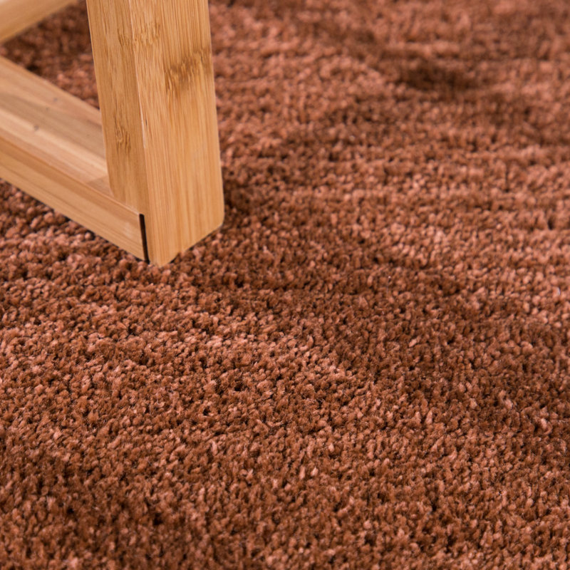 Crofford cm Area Rug, Square 200cm