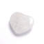 Cuore Handmade Abstract Crystal