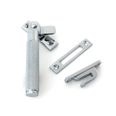 Brompton Locking Fastener  LH