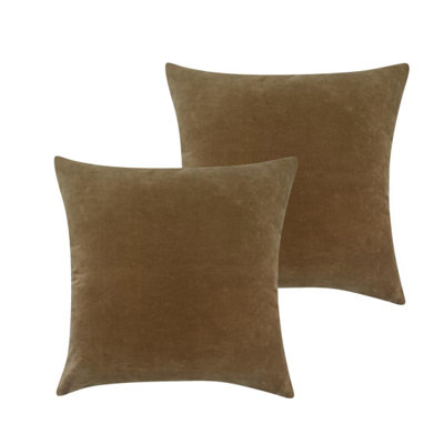 Wayne Accent Pillow