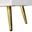 Banc de rangement pour chaussures Trexm-510044812