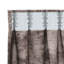 Curtain With Curtains 2 Pcs Velvet-1380308404-1380308407