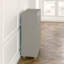 Commode 5 tiroirs Kosta