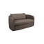 Boho Sofa-1889179183