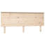 Piscitelli Headboard-1930153569-1883470921