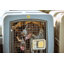 Niche pour porte Dakota 283 G3-457153315-477340948