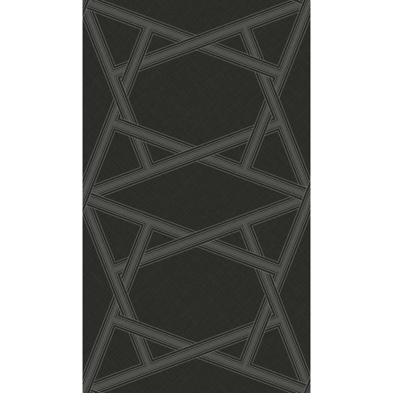 Papier peint non tissé Seabrook Designs