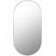 Miroir d'appoint Destefano Essence-1867863129-1867863131