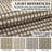 Area Rug-809208230-809208225