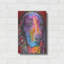 «Pantone Pop Basset Hound» par Dean Russo-638888053
