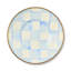 Sky Check Saucer