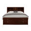Piechota Storage Bed-26127673-26127669