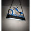 2 - Light Pendant