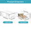 Food Storage Container