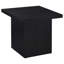 Ensemble de tables basses 3 pièces Architectural-1838038441