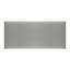 Bedford Upholstered Headboard-1212946965-1212946962-1212712528