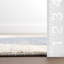  Tapis géométrique contemporain Sophia-1029266633