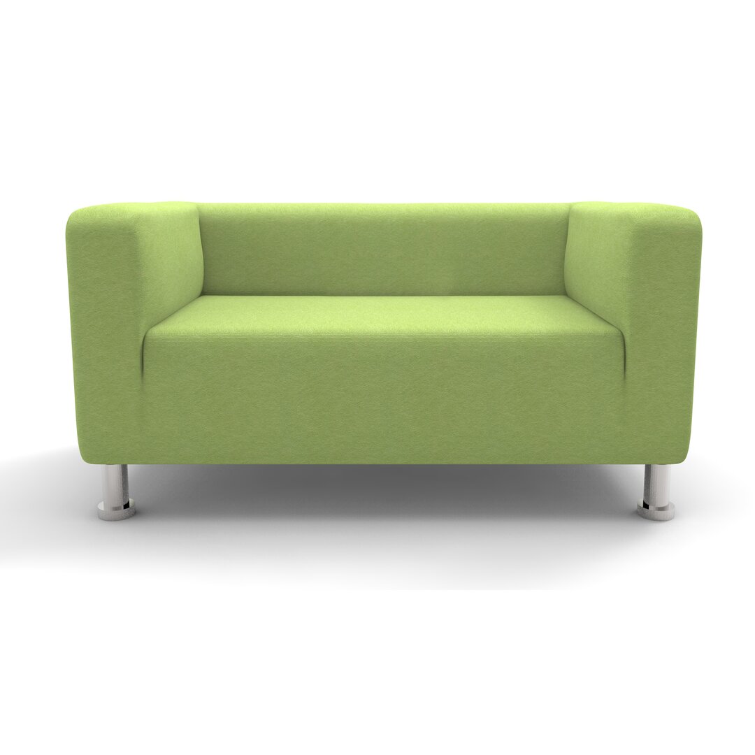 Zweiersofa Panama