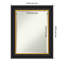 Miroir mural de salle de bain Sierra-118340182-120950640