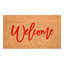 Paillasson Cursive-1340592392-1340592394