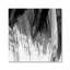 Steam Print-73621147-73621150