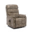 Whitely 82cm Wide Lift Assist Standard Recliner-37674045-37674044