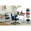 Fauteuil de bureau Blue Cross-125278485