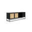 Guuji 59'' W Sideboard