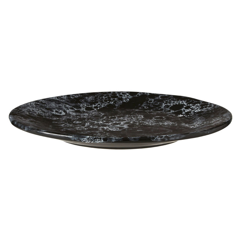 Felder 27cm Stoneware Dinner Plate