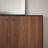 Lillian TV Stand for TVs up to 75"-1030081270