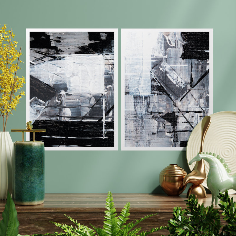 Scenic & Cityscapes Wall Decal