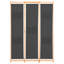 Rizzo 170cm H Folding Room Divider-761471583-705236957-705236956