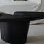 Table basse au design créatif d'inspiration moyen-âge-1506358925
