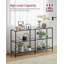 Console Odine-1889243697-1971237412