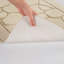 Reagyn Indoor Doormat