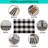 Miroir Doormat-2129182705