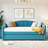 Kacy Upholstered Daybed with Trundle, Sofa Bed-1211937926-1233400709