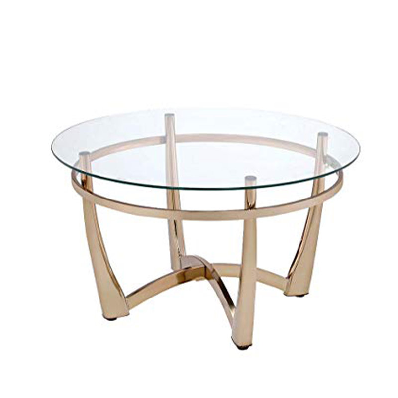 Table basse Treylen