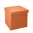Orange selected