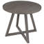 Table basse Tamarkus
