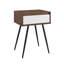 Loftus Tray Top End Table-58260492