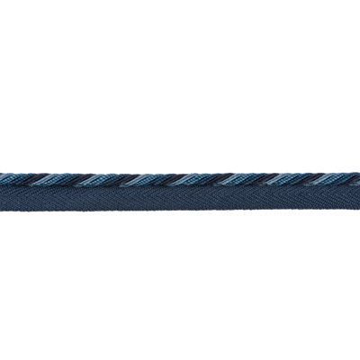 La Soie Passementerie Fabric