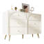40cm Sideboard