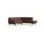 Tyler Sectional-8271503-8271502