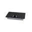 500 Series 31" Electric Cooktop with 4 Burners