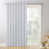 Blanc colombe