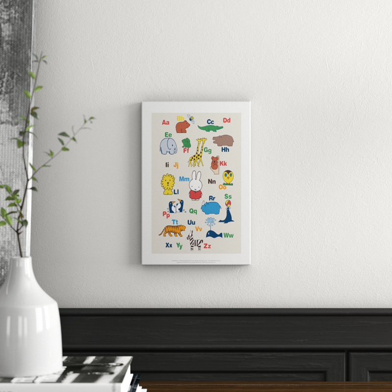 Print, 36cm H x 29cm W x 0.1cm D, Paper